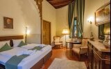 Suite Bismarckturm