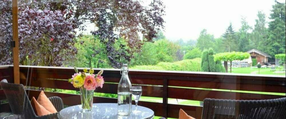 Suite/ Familienzimmer