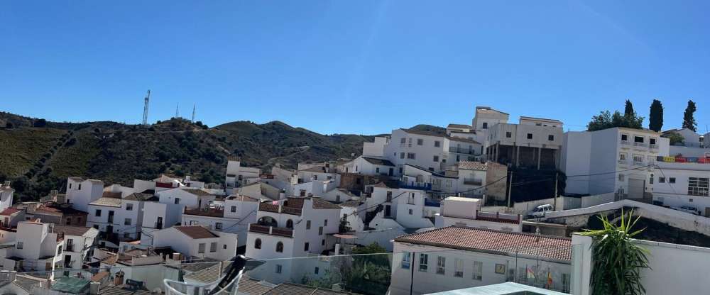 Suite LIPA Private POOL