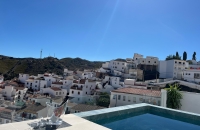 Suite LIPA Private POOL