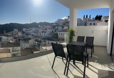 Array, Quelle: La Lipa Suites