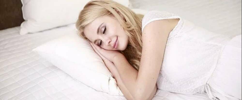 Suite mit Eckbadewanne