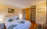 Suite Torhaus