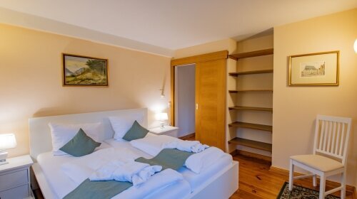 Suite Torhaus