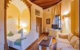 Suite Weinturm