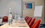 Sunday Hotel Wismar - Tagungsraum