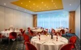 Sunday Hotel Wismar - Tagungsraum