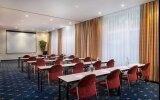 Sunday Hotel Wismar - Tagungsraum
