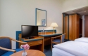 Sunday Hotel Wismar - Zimmer
