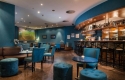 Sunday Hotel Wismar - Restaurant