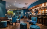 Sunday Hotel Wismar - Restaurant