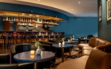 Sunday Hotel Wismar - Restaurant