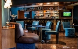 Sunday Hotel Wismar - Restaurant