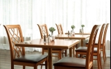 Sunday Hotel Wismar - Restaurant