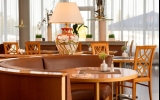 Sunday Hotel Wismar - Restaurant