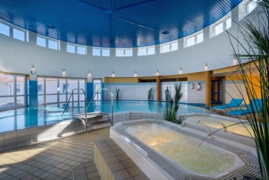 Array, Quelle: Sunday Hotel Wismar