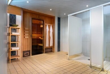 Array, Quelle: Sunday Hotel Wismar