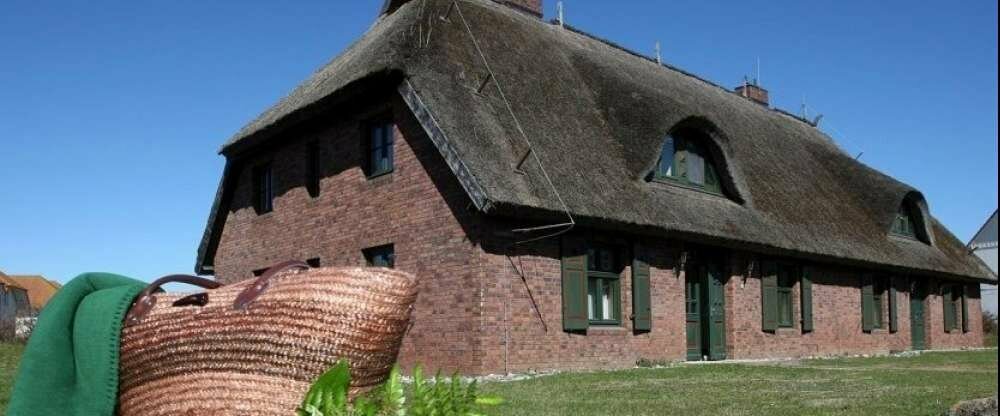 Superior Appartement mit 2 Schlafzimmer