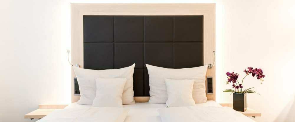 Superior Doppelzimmer