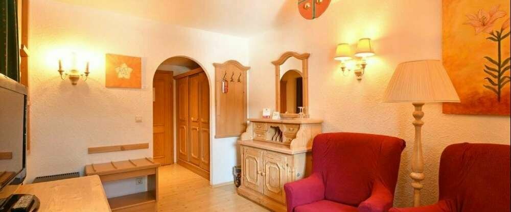 Superior Doppelzimmer