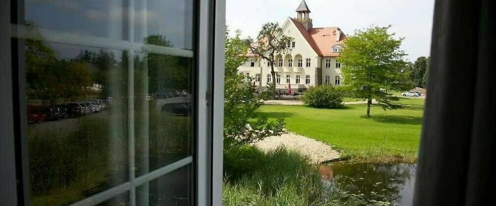 Superior Doppelzimmer