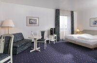 Superior Doppelzimmer