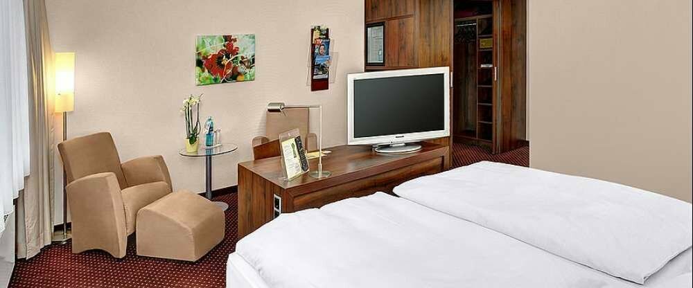 Superior Einzelzimmer 