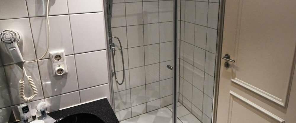 Superior Einzelzimmer