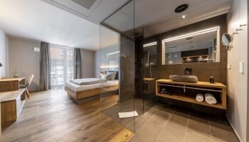 Superior Zimmer 4-Sterne