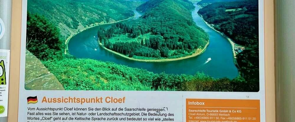 Sweet Poison Rooms - Umgebung