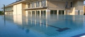 Szépia Bio & Art Hotel****, Quelle: Szépia Bio & Art Hotel****