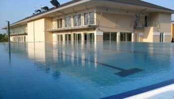 Szépia Bio & Art Hotel****