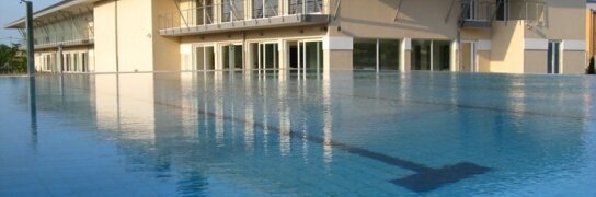 Szépia Bio & Art Hotel****, Quelle: Szépia Bio & Art Hotel****