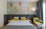 Szépia Bio & Art Hotel**** - Zimmer