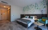 Szépia Bio & Art Hotel**** - Zimmer