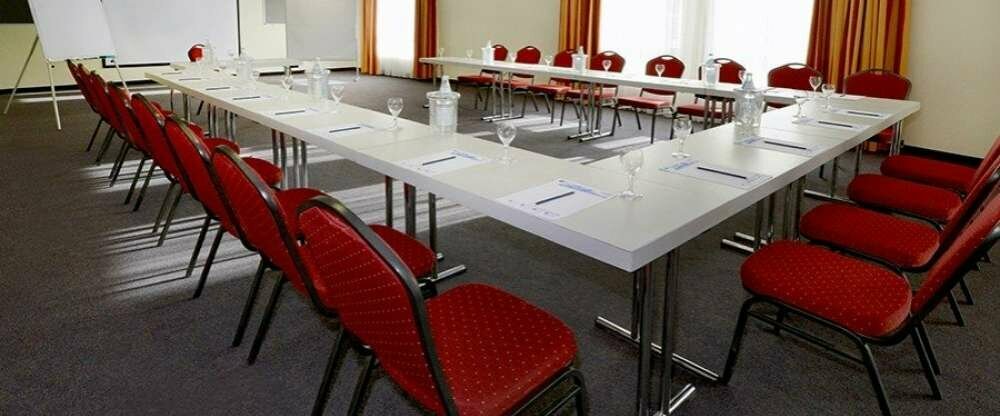 Tagungsraum