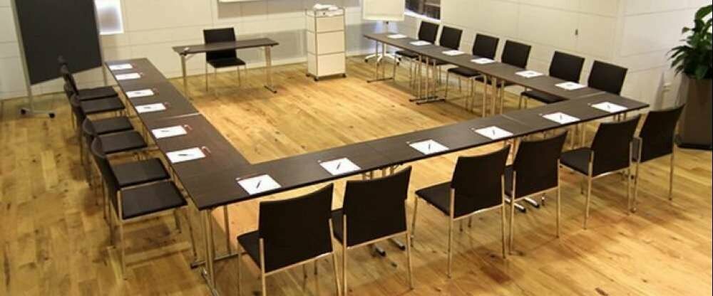 Tagungsraum
