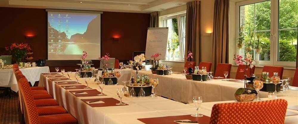 Tagungsraum Weser Ems