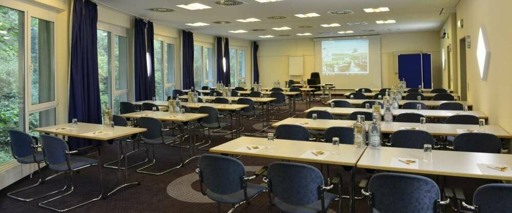 Tagungsraum