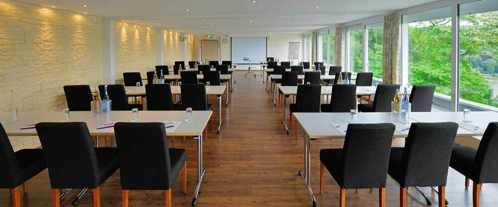 Tagungsraum