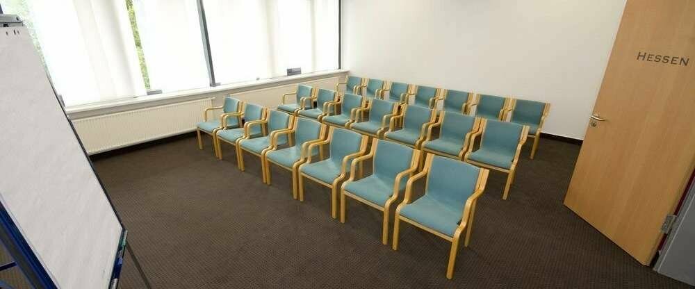 Tagungsraum