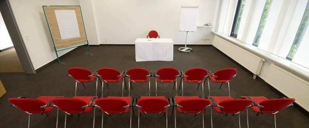 Tagungsraum