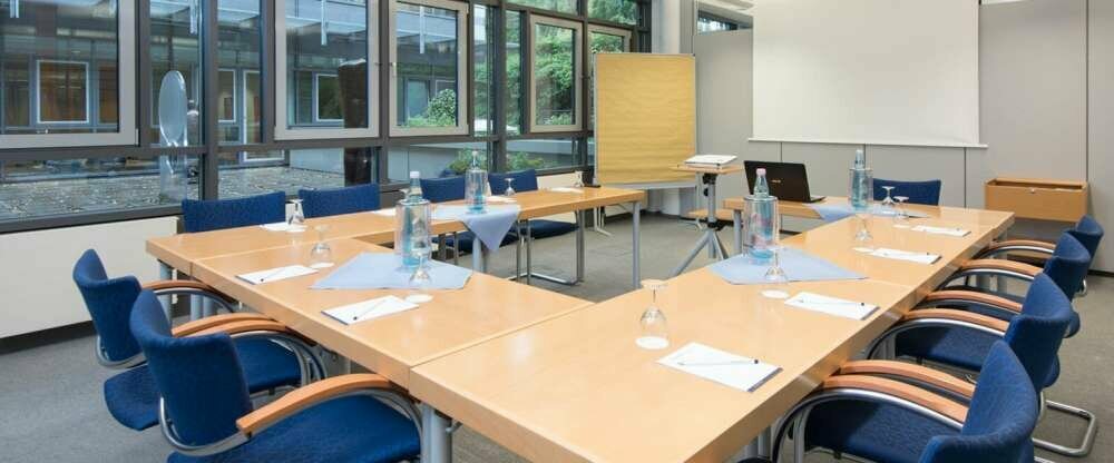 Tagungsraum