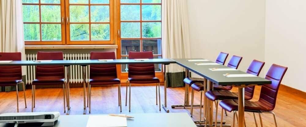 Tagungsraum