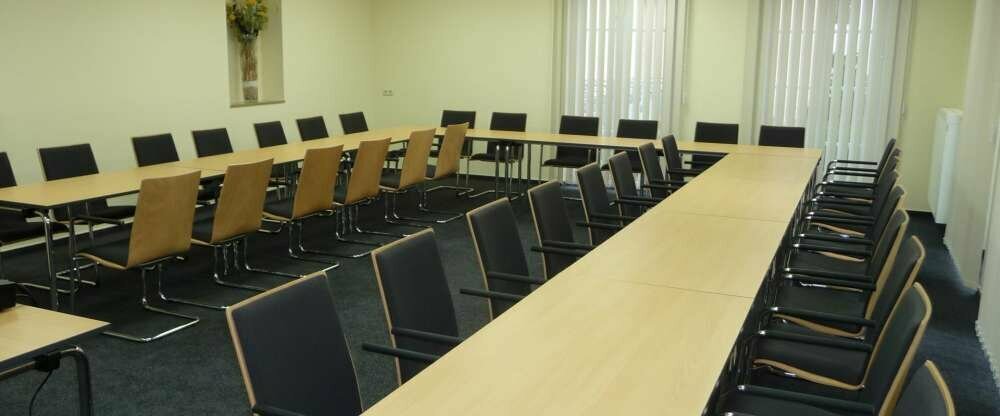 Tagungsraum Adlerstube