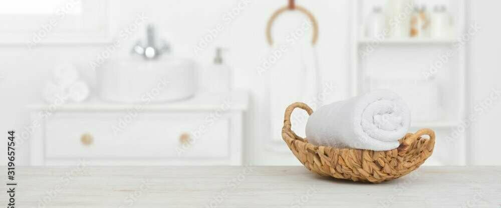 Testhotel Partner - Restaurant