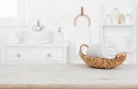 Testhotel Partner - Restaurant