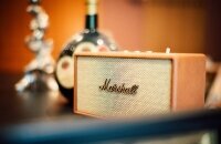 The Great North - Holsten Therme Resort Hotel - Zimmer