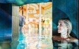 The Great North - Holsten Therme Resort Hotel 