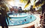 The Great North - Holsten Therme Resort Hotel - Sonstiges